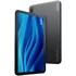 PRESTIGIO SOLUTIONS Tablet Virtuoso PSTA101_6128GB_4G_C, 10.36", 6 GB, 128 GB, 8000 mAh, sivi